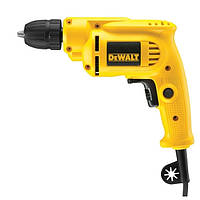 Мережевий дриль DeWALT DWD014S