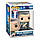 Колекційна фігурка Funko POP Movies: Avatar - Miles Quaritch (5908305242710), фото 3