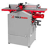 Фугувально-рейсмусовий верстат Holzmann HOB260ECOSMW2_230, фото 3