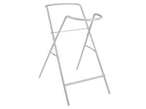 Підставка для дитячої ванни Royal 92 см white