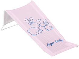 Гірка дитяча для купання Bunny