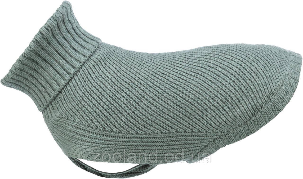 TR680190 Trixie Pullover CityStyle Berlin Пуловер для собак шавлія, XL