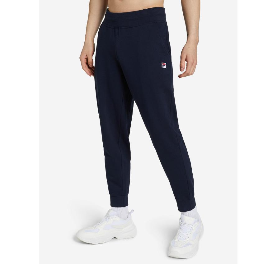 Штани чоловічі FILA Men&apos;s trousers 110564-Z4