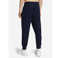 Штани чоловічі FILA Men&apos;s trousers 110564-Z4, фото 3