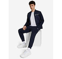 Штани чоловічі FILA Men&apos;s trousers 110564-Z4, фото 4