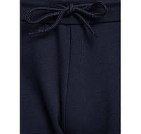 Штани чоловічі FILA Men&apos;s trousers 110564-Z4, фото 5