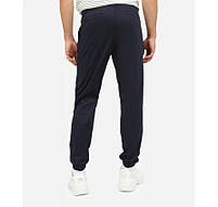 Штани чоловiчi FILA 102625FLA-Z4, фото 2