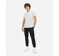 Штани чоловiчi FILA 102625FLA-Z4, фото 3