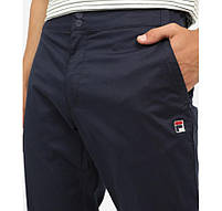 Штани чоловiчi FILA 102625FLA-Z4, фото 4