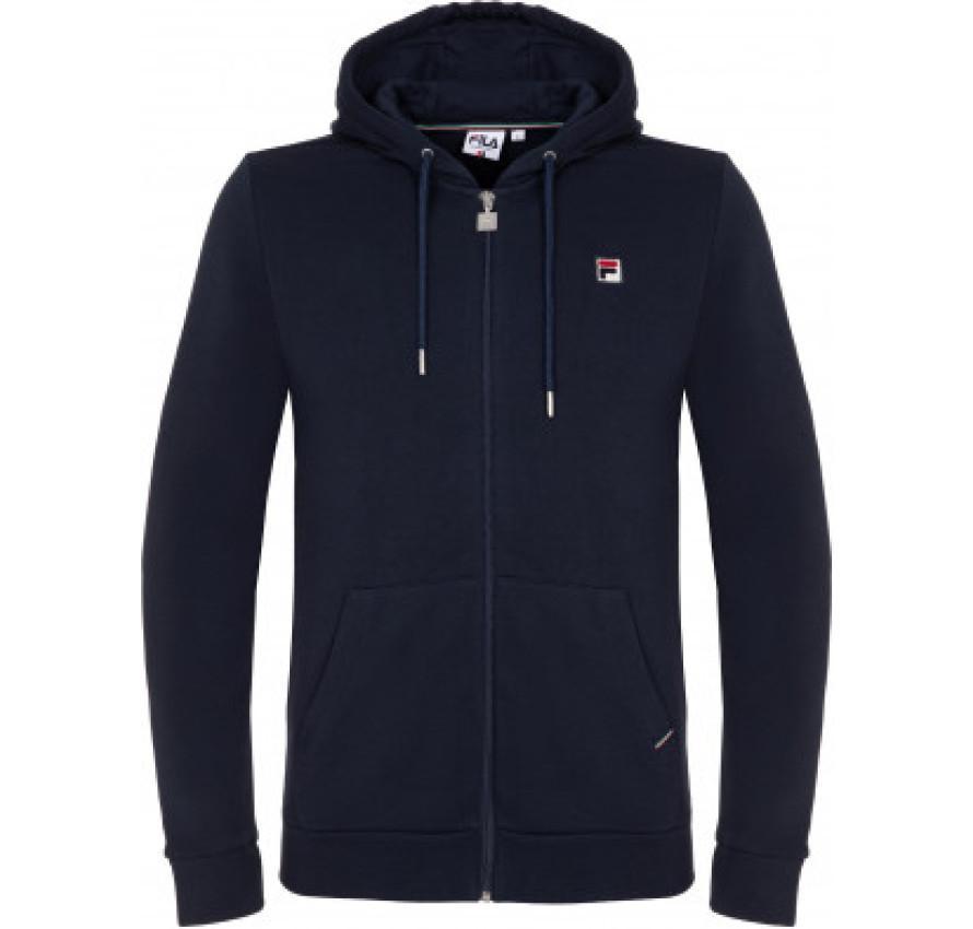 Джемпер чоловiчий FILA 102287FLA-Z4