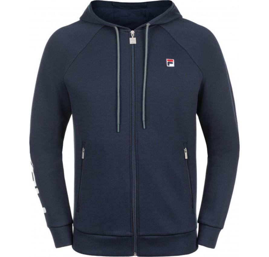 Джемпер чоловiчий FILA 102355FLA-Z4