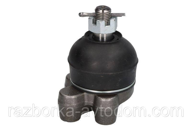 Кульова опора передня Raiso (Швеція) Mitsubishi Delica, Мітсубісі Деліка 84- #RL-527349M UALOYZR17, фото 1