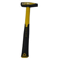 Молоток слюсарний 500г Stenson R32148-500 [Склад зберігання: Одеса №3]