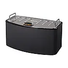 Акумуляторна батарея літій-залізо-фосфатна LiFePO4 51.2В 5120Втг Voltsmile H-Battery підлоговий монтаж (44-00104)