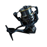 Котушка 4+1bb 4000 Stenson SF24315-4 [Склад зберігання: Одеса №3]