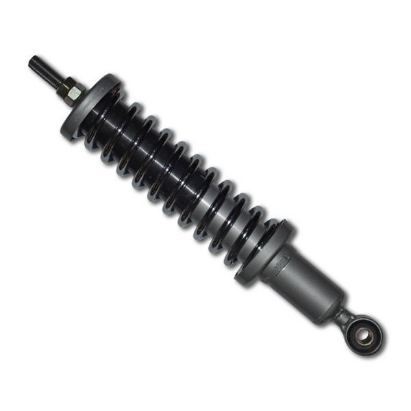 Амортизатор коляски ІЖ «Планета», «Юпітер»