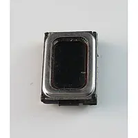 Динамік (Buzzer) Nokia 5530, 603, 700, 701, 710 Lumia, C7-00, E6-00, E7-00, N9, X6-00 (PRC)