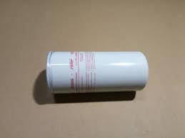 Фільтр топ. VOLVO (RIDER) (Арт. RD3506)