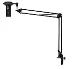 Мікрофон Fifine T669 Black, фото 3