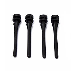 Силіконові антивібраційні гвинти, Антивібраційні кріплення для вентиляторів системного блоку