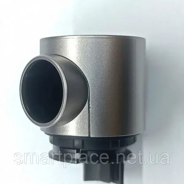 Корпус камери Xiaomi 70mai Dash Cam A800S (Оригінал з розбору) (Відновлений), фото 1