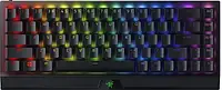 Клавіатура Razer BlackWidow V3 Mini Black Hyperspeed Yellow Switch (RZ03-03890700-R3R1) (ENG)