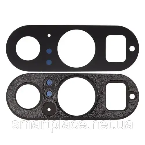 Скло камери Google Pixel 8 Pro Original, фото 1