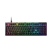 Клавіатура Razer DeathStalker V2 (RZ03-04500800-R3R1) Black (ENG/UKR/RU)