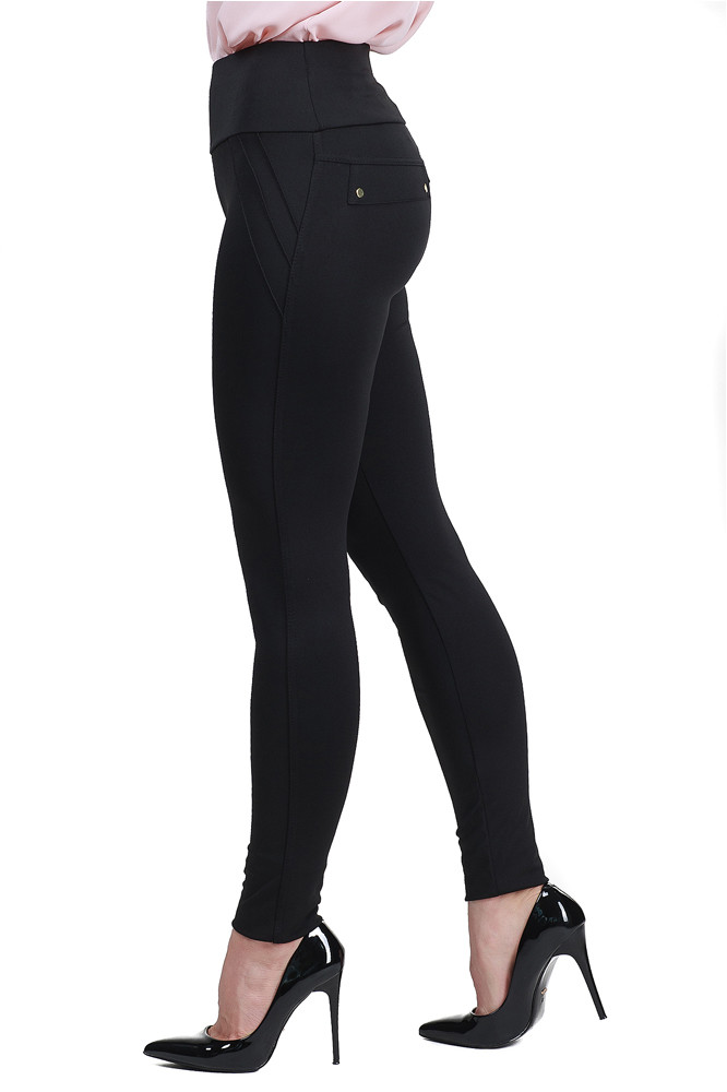 Жіночі лосини, фото 1