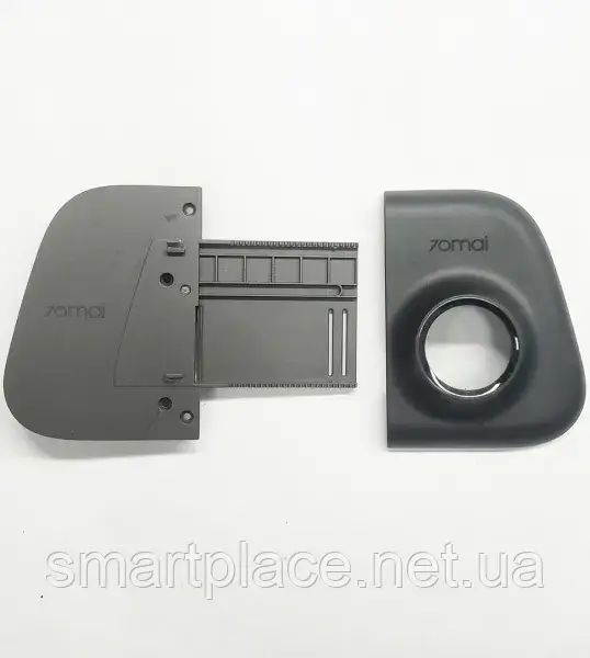 Корпус камери Xiaomi 70mai Rearview Dash Cam Wide (Midrive D07) (Оригінал з розбору) (Відновлений), фото 1