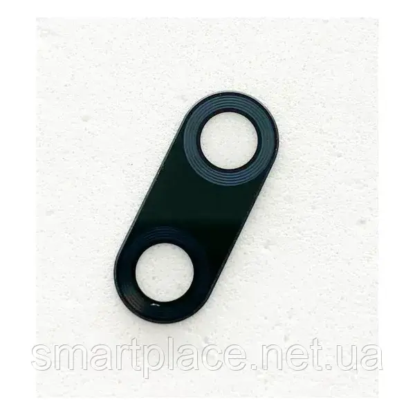 Скло камери Huawei P Smart 2019/ P Smart Plus 2019/ P Smart Z/ Y5 2019/ Y7 2019/ Y7 Prime 2019, фото 1