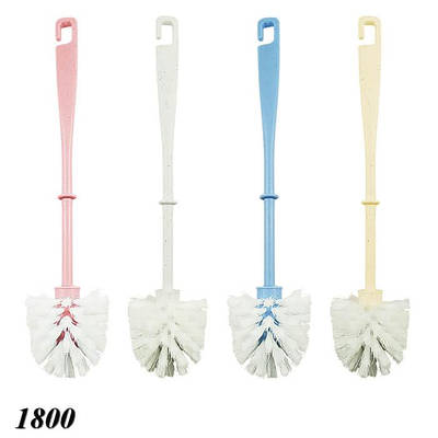 Йоржик для унітазу 36 см