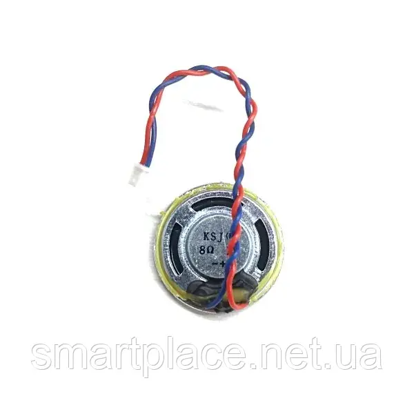 Динамік для камери Xiaomi IMILAB Home Security Camera Basic CMSXJ16A (Оригінал з розбору) (Відновлений), фото 1