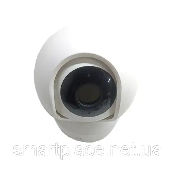 Корпус для камери Xiaomi IMILAB Home Security Camera Basic CMSXJ16A (Оригінал з розбору) (Відновлений), фото 1
