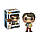 Ігрова Фігурка Funko Pop! Серії Гаррі Поттер - Гаррі Поттер З Мапою Мародерів, фото 3