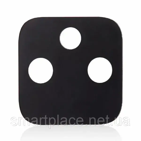 Скло камери Google Pixel 5a 5G, фото 1