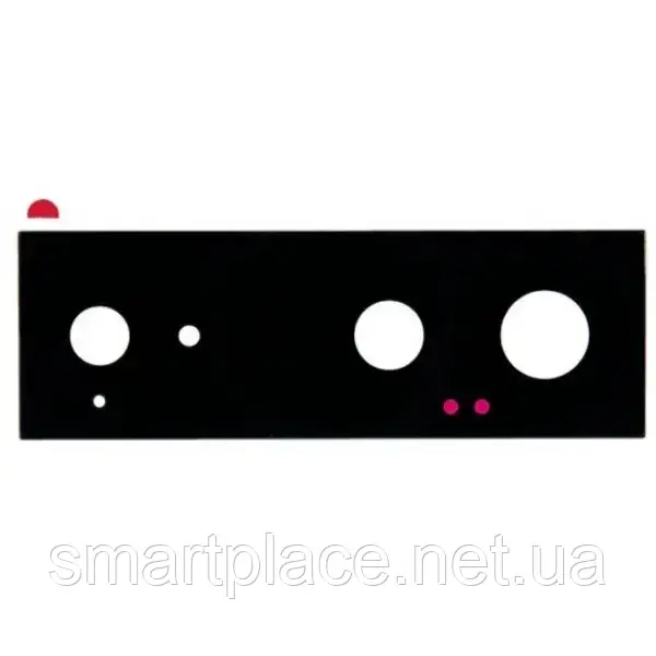 Скло камери Google Pixel 6, фото 1