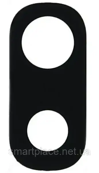 Скло камери Samsung Galaxy A20e SM-A202F, фото 1