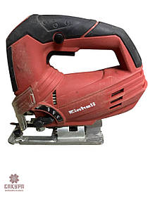 Лобзик Einhell TC-JS 85