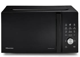 Мікрохвильова піч Hisense H20MOBSD1H (MO20XYZ)