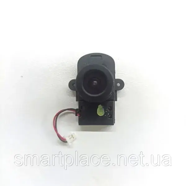 Обєктив камери (лінза) для Xiaomi Mijia IMI CMSXJ11A EC2 (Оригінал з розбору) (Відновлений), фото 1