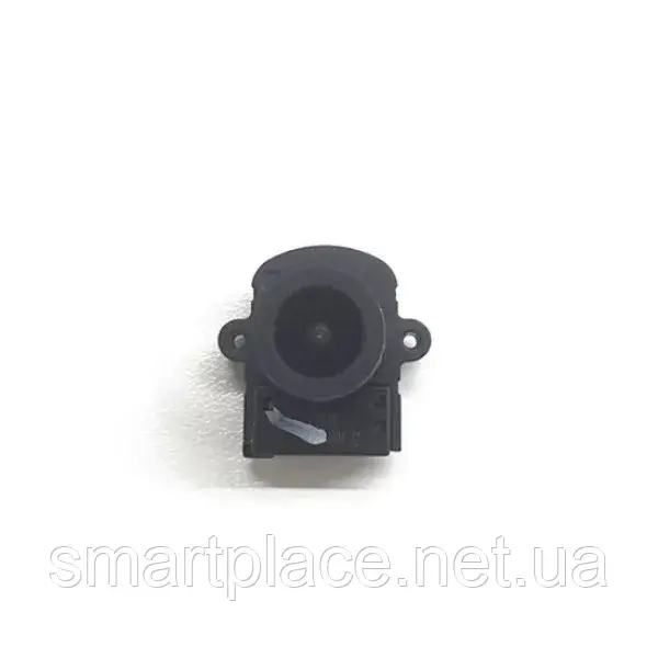 Обєктив камери (лінза) для Xiaomi IMILAB iMi Home Security Camera C21 2К CMSXJ38A (Оригінал з розбору) (Відновлений), фото 1