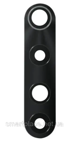 Скло камери Xiaomi Mi Note 10 Lite, фото 1