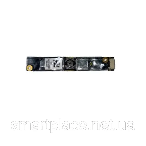 Web-камери для ноутбука Lenovo IdeaPad Z370 (Оригінал з розбору) (Відновлений), фото 1