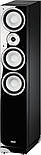 Magnat Quantum 757 Black, фото 3