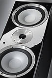 Magnat Quantum 757 Black, фото 6