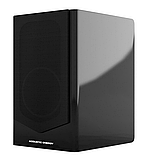 Acoustic Energy AE500 Piano Black, фото 3