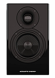 Acoustic Energy AE500 Piano Black, фото 4