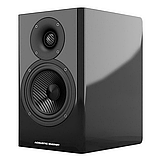 Acoustic Energy AE500 Piano Black, фото 5