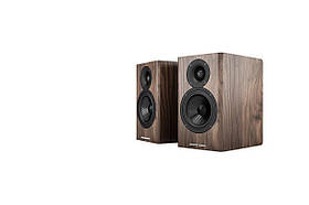 Acoustic Energy AE500 Walnut